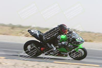 media/Oct-18-2024-CVMA Practice Friday (Fri) [[5e0cf27f9e]]/4-Group 3 and NRS/Session 4 (Turn 14 Inside)/